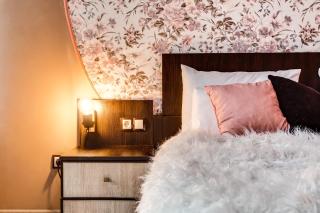 Апартаменти в центрі Львова - Lviv - 8