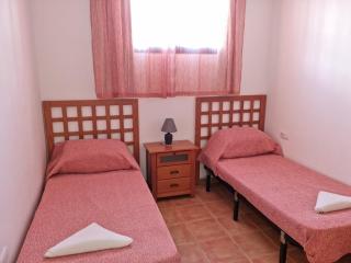 Casa Royal - Corralejo - 2