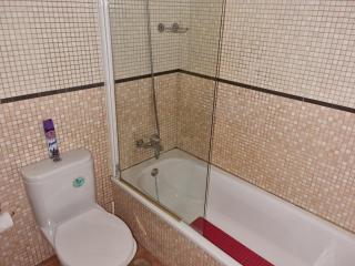 Casa Royal - Corralejo - 1
