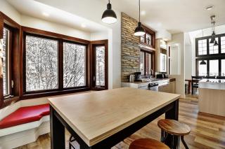 06 Chemin Alpin - Stoneham - 2