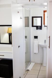 Newton Sands Guesthouse - 9