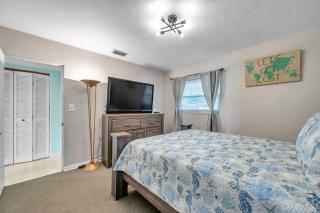 Largo Retreat - 2