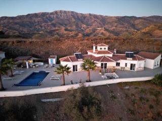 B&B Casa Pura Vista - Arenas - 9