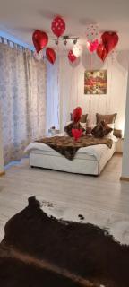 Snow Pearl Residence & FREE SPA - 5