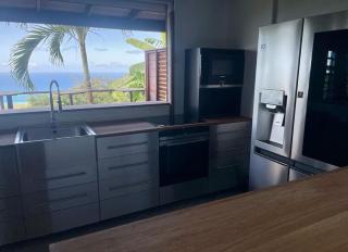 Location Open Sky - Deshaies - 6
