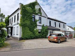 Cosy Studio in Kempen - Kempen - 2