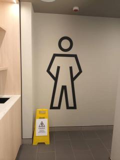 Sunningdale Lodge,St Mellion,Cornwall-FreeGolf&Spa - 3