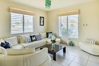 Oceanside Vega Baja Beach House Paradise with Views! - Vega Baja - 1