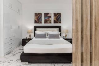 studio kallithea - Kallithéa Halkidikis - 8