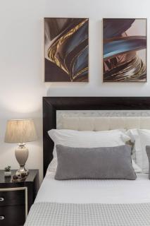 studio kallithea - Kallithéa Halkidikis - 6