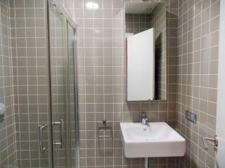 Apartamento Sanxenxo Centro - 9