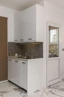 studio kallithea - Kallithéa Halkidikis - 3
