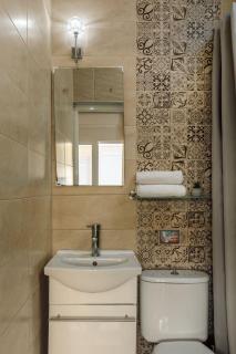 studio kallithea - 2