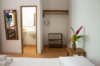 Casa Taller & Hotel El Boga - Mompós - 4