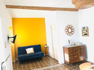 Gîte de la Bastide - 5