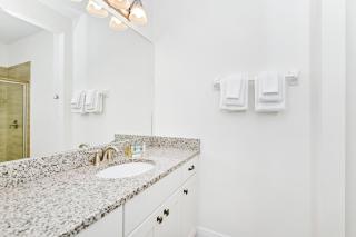 Inviting Home Near Disney With Private Pool And Waterpark Resort Access At Encore Resorts Reunion - 7578Mr - Orlando - 1