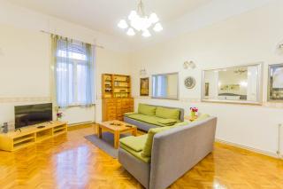 Friend of Deák Ferenc - Budapest - 9