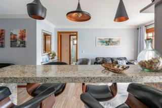 Rosa Edifício Don Carletto - 5