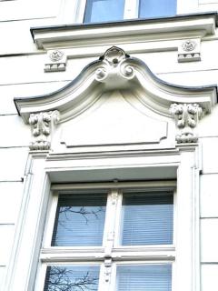 Ground Floor in Villa in Charlottenburg Garden View - Berlino - 3