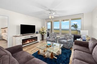 Apollo #210 - Marco Island - 0