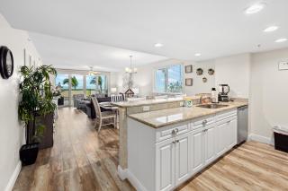 Apollo #210 - Marco Island - 2