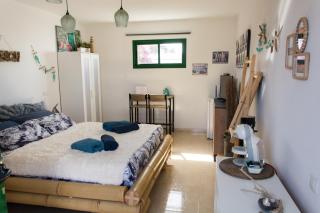 Casa Nami - Cotillo - 6