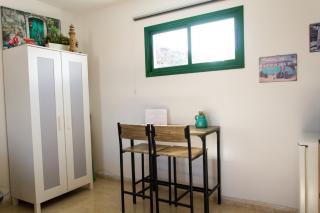 Casa Nami - Cotillo - 2
