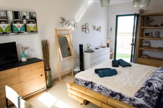Casa Nami - Cotillo - 5