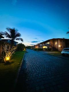 Apartamento na Vila La Torre - Porto Seguro - 9