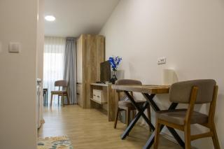 City Center Apartment 2 - 7