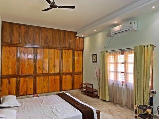 Monappa Estate - Top Rated - Luxury Villa - 2
