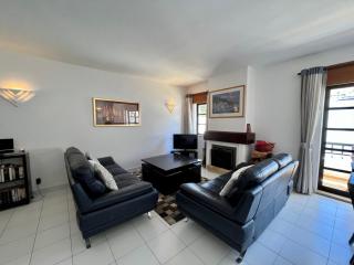 Apartment 136 Carvoeiro - Carvoeiro - 7