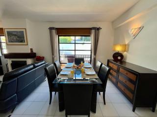 Apartment 136 Carvoeiro - Carvoeiro - 6