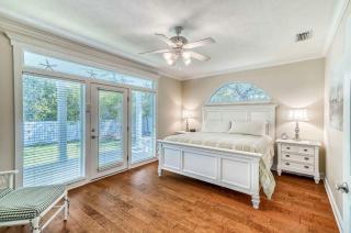 Poppy Breeze - 30A FL Entire Home, 3 Bedrooms, 300 Yds to the Beach - Seacrest - 2