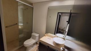Chicago Suites WTC - Città del Messico - 5
