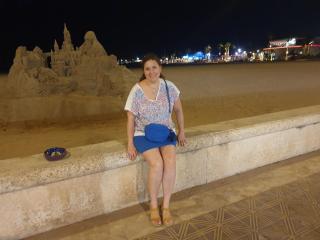 Alquiler universidades malvarrosa Playa Maritim Valencia - Valencia - 0