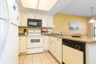 Lei Lani Village 114 - 2