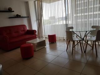 Apartamento Reforma Ciudad de Guatemala - Guatemala - 5