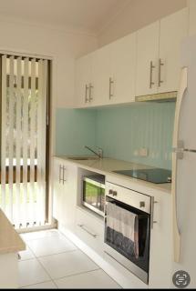 Bawley Point accommodation - Bawley Point - 4