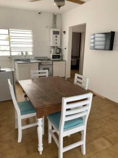 CASA SERENDIPIA PH interno en Alberdi - Córdoba - 5