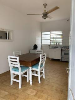 CASA SERENDIPIA PH interno en Alberdi - Córdoba - 8