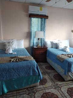 Beya Suites - Punta Gorda - 7