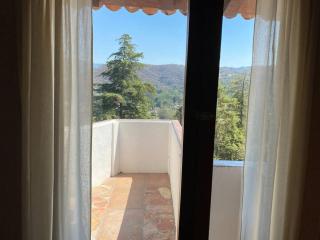 Casa del Bosque 3 Valle de Bravo - 0