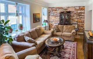 2 Bedroom Nice Home In Ystad - Ystad - 9