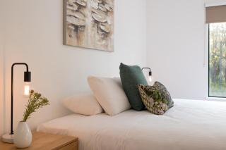 Island Brook Estate Vineyard and Chalets - Yelverton - 7
