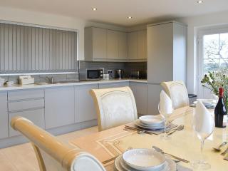 Four Burrows Bungalow - Chacewater - 5