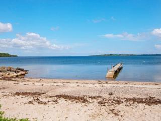 Scenic Retreat by Golf Club - By Traum Ferienwohnungen - 9