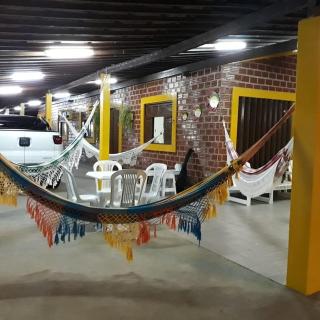 Casa na Praia em Maceió apenas a 120 mts do Mar - 5