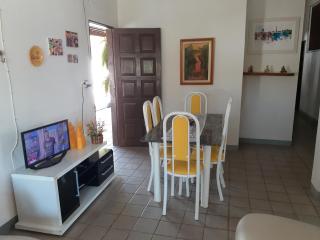 Casa de Praia Veraneio - Maceió - 1