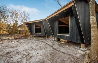 5 Bedroom Amazing Home In Glesborg - Glesborg - 3
